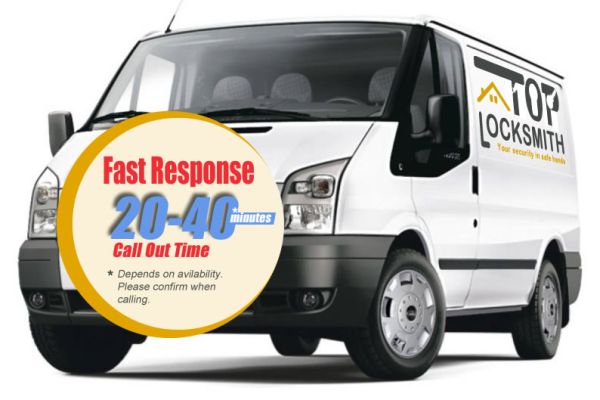 24 Hour emergency Halsnead Park locksmith