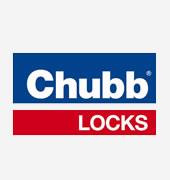 Chubb Locks - Halsnead Park Locksmith