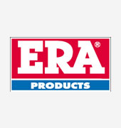 Era Locks - Halsnead Park Locksmith